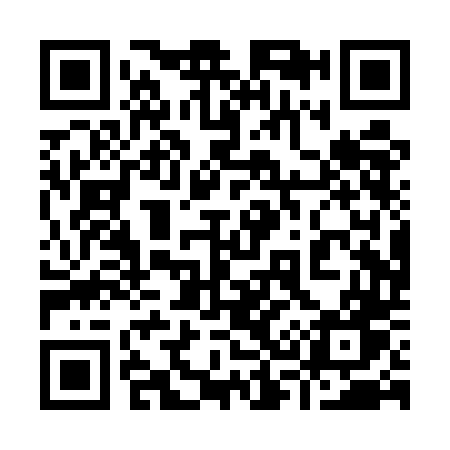 QR code for 930UDW