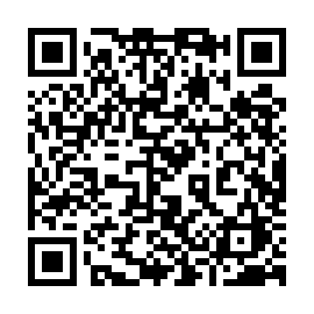 QR code for 930UKC