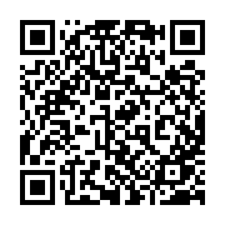 QR code for 930UXW