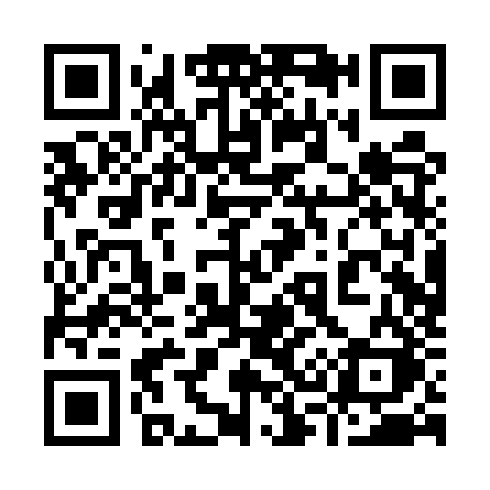 QR code for 930UZK