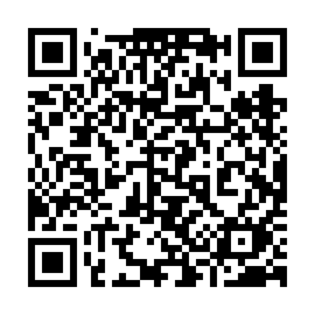 QR code for 930VAM