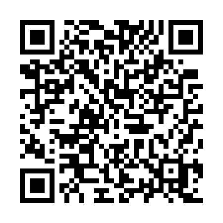 QR code for 930WSH
