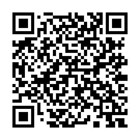 QR code for 930XJG