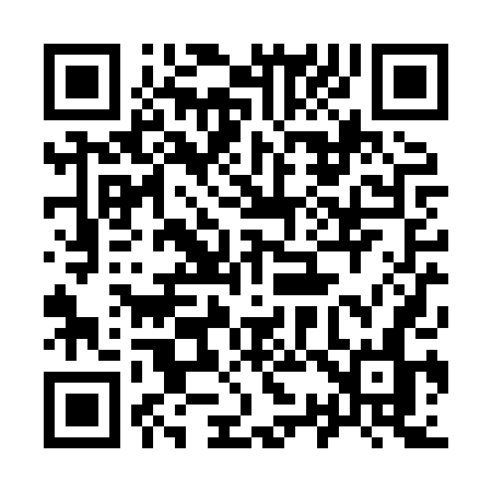 QR code for 930XTN