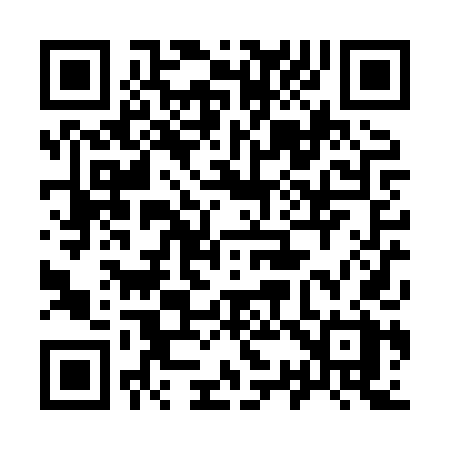 QR code for 930XTX