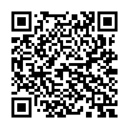QR code for 930YEB