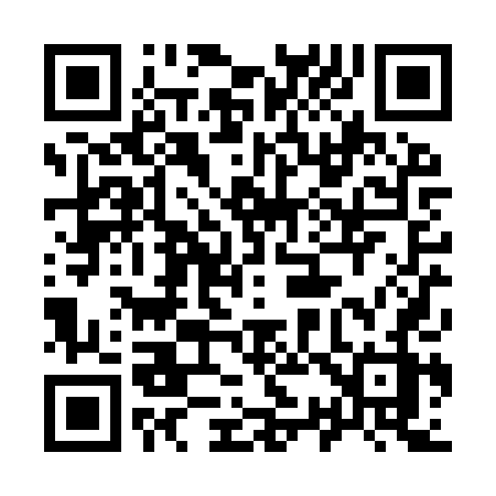 QR code for 930YTZ