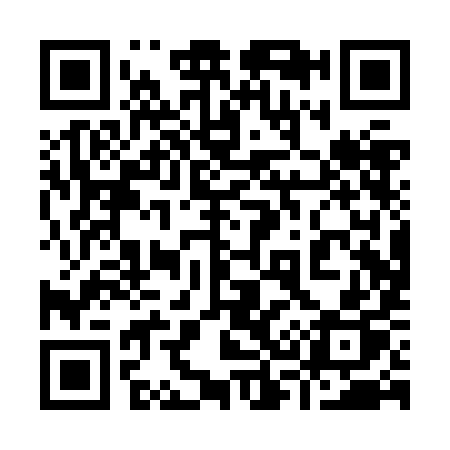 QR code for 930ZIP