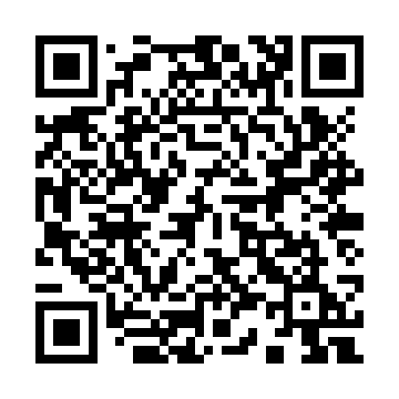 QR code for 930ZSE