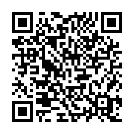 QR code for 931AFG