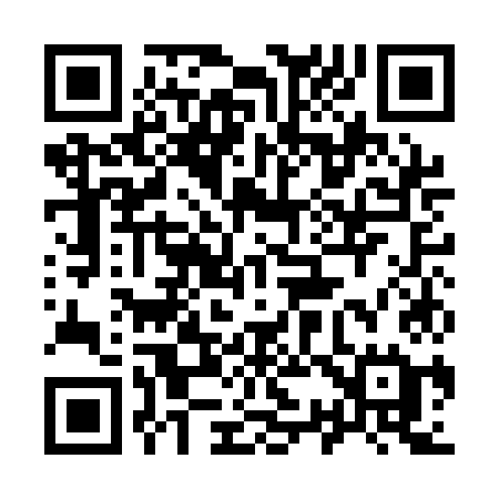 QR code for 931AKE