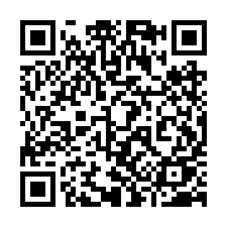 QR code for 931BYU