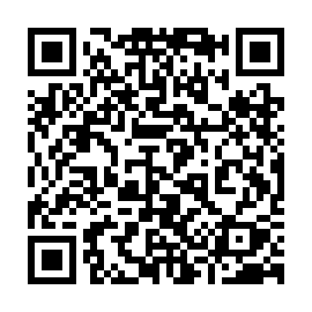 QR code for 931CCY