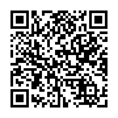 QR code for 931CUT