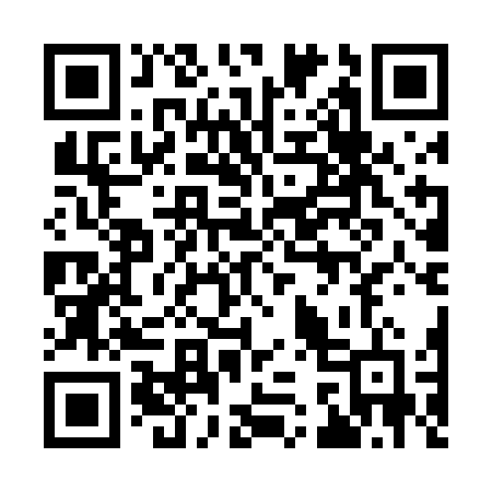 QR code for 931DFD