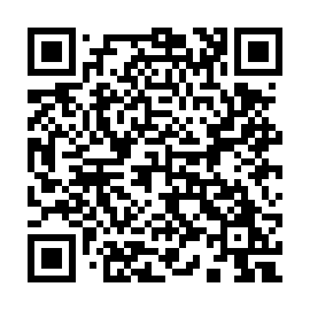 QR code for 931DRO