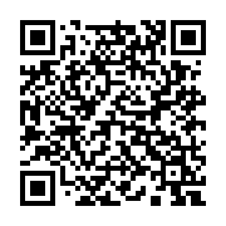 QR code for 931EMN