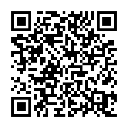 QR code for 931FFA