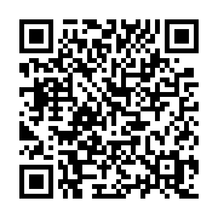 QR code for 931FSM