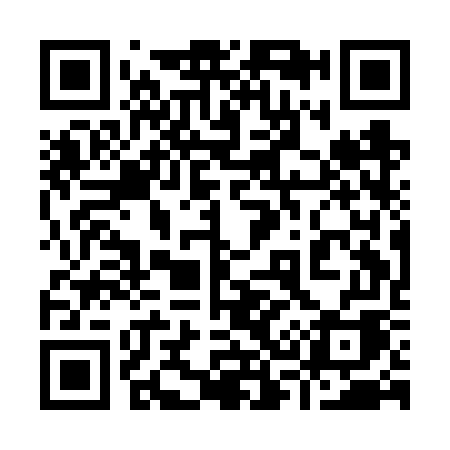 QR code for 931FWA