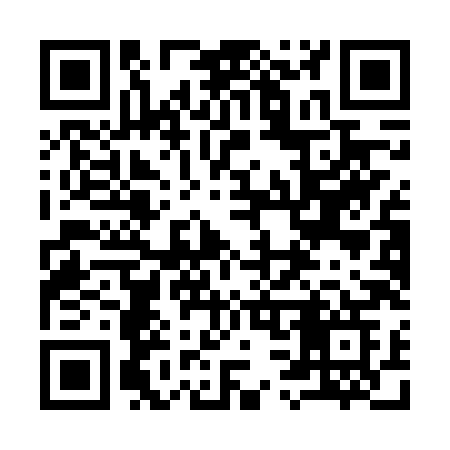 QR code for 931FXG