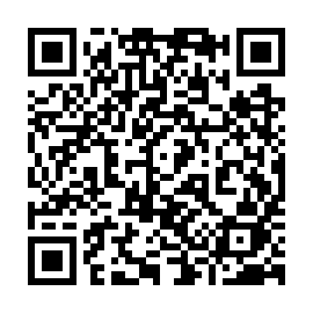QR code for 931GYJ