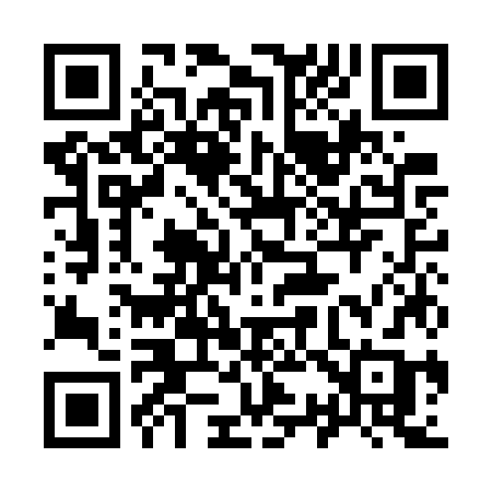 QR code for 931GZB