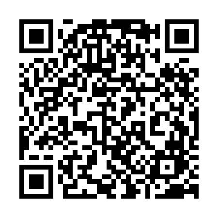 QR code for 931HFN