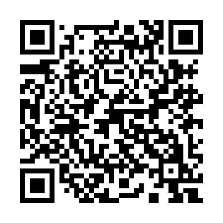 QR code for 931HIO
