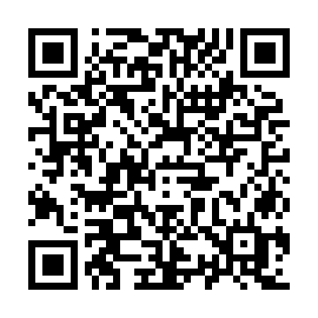 QR code for 931HOD