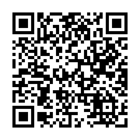 QR code for 931KCM