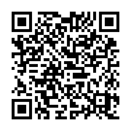 QR code for 931KKY