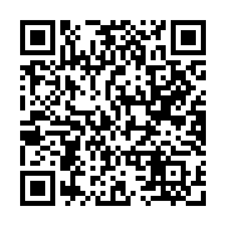 QR code for 931KLS
