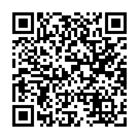 QR code for 931LPV