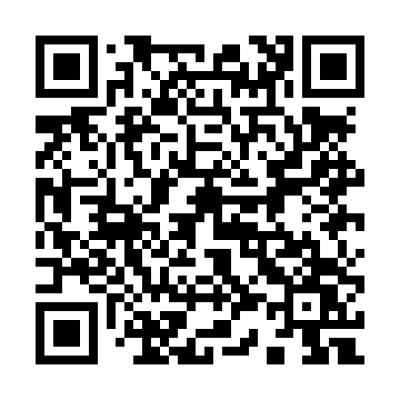 QR code for 931LTW