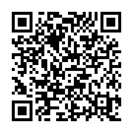 QR code for 931MJI