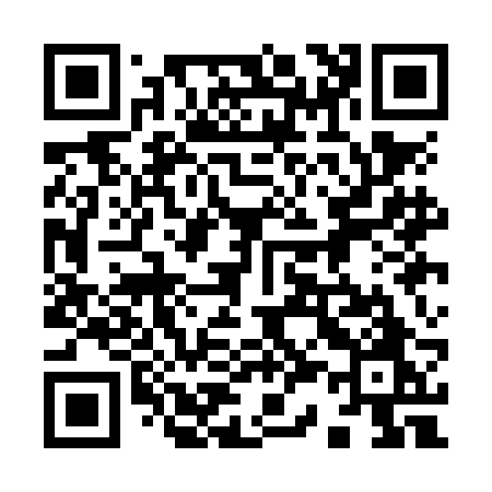 QR code for 931NBO