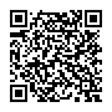 QR code for 931NZZ