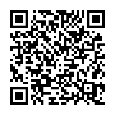 QR code for 931OWC