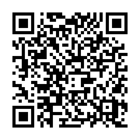 QR code for 931PNX