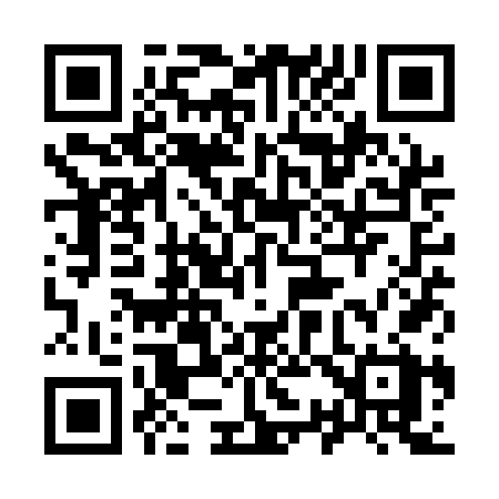 QR code for 931QFX