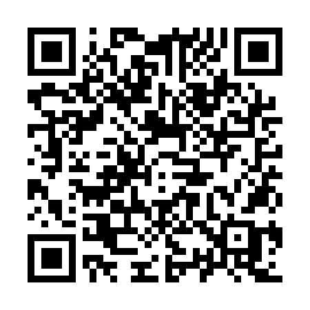 QR code for 931QNB