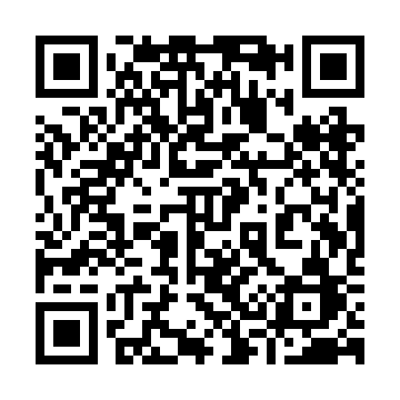 QR code for 931RCB