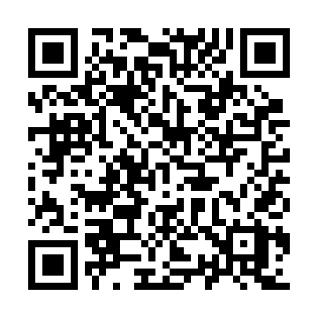 QR code for 931RDX