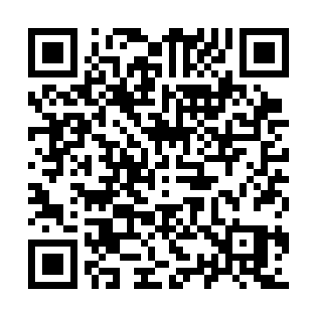 QR code for 931SBQ
