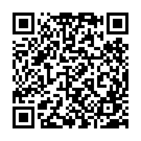 QR code for 931TEV
