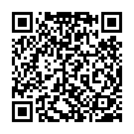 QR code for 931TIY