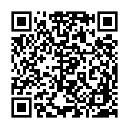 QR code for 931UFG