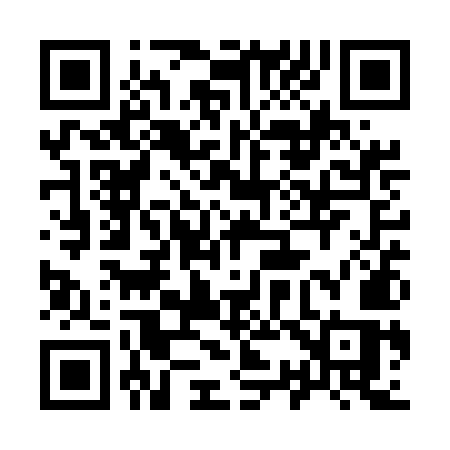 QR code for 931UMS