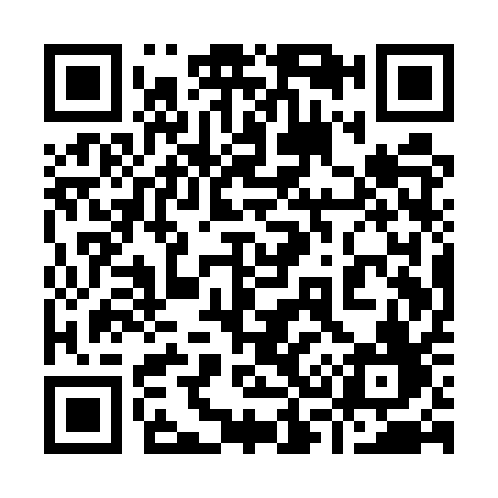 QR code for 931UQF